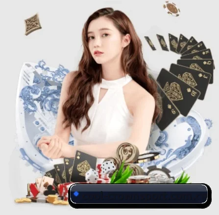 cool-crownsport.com.cn APP 界面