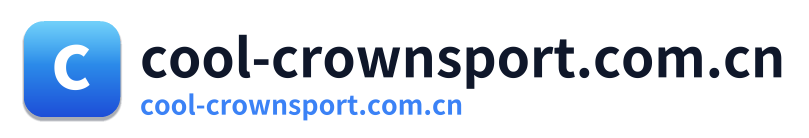 cool-crownsport.com.cn